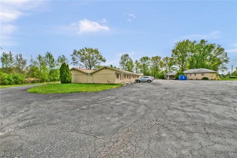 44077 Oberlin Elyria Road Oberlin OH 44074