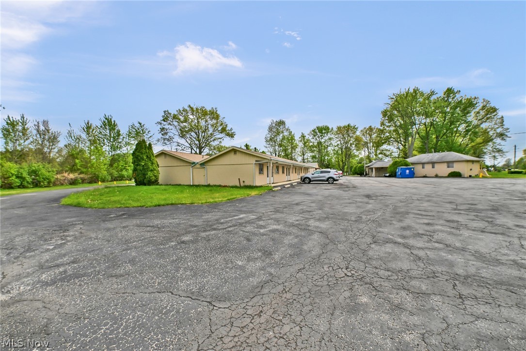 44077 Oberlin Elyria Road Oberlin OH 44074