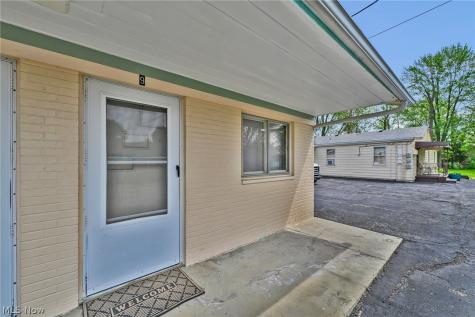 44077 Oberlin Elyria Road Oberlin OH 44074