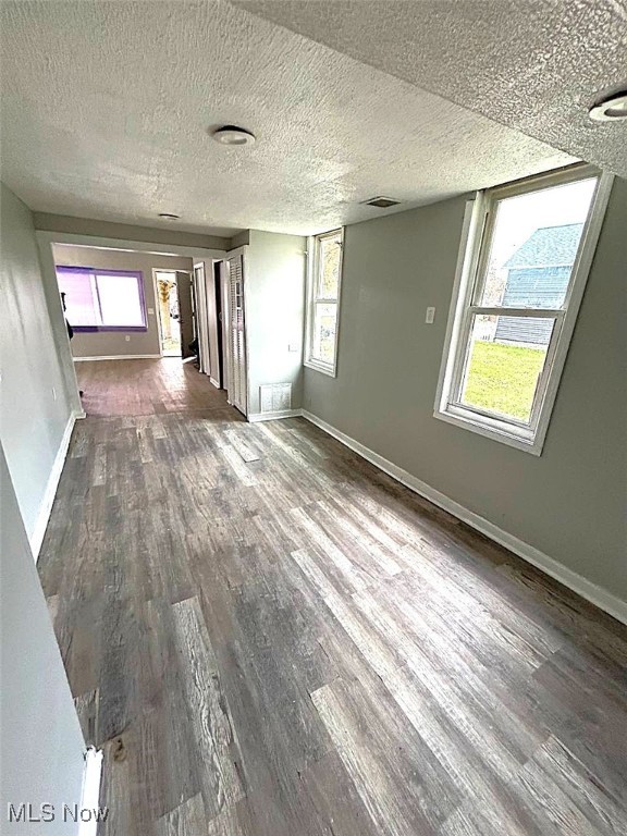 3328 W 61st Street Cleveland OH 44102