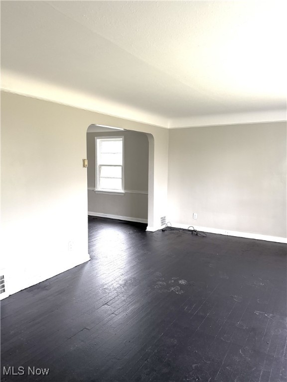 3328 W 61st Street Cleveland OH 44102