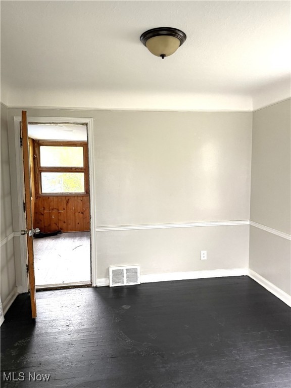 3328 W 61st Street Cleveland OH 44102