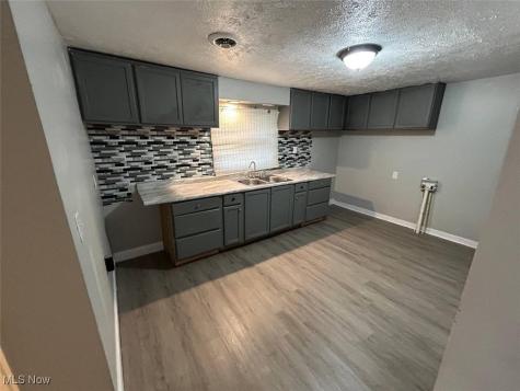 3328 W 61st Street Cleveland OH 44102