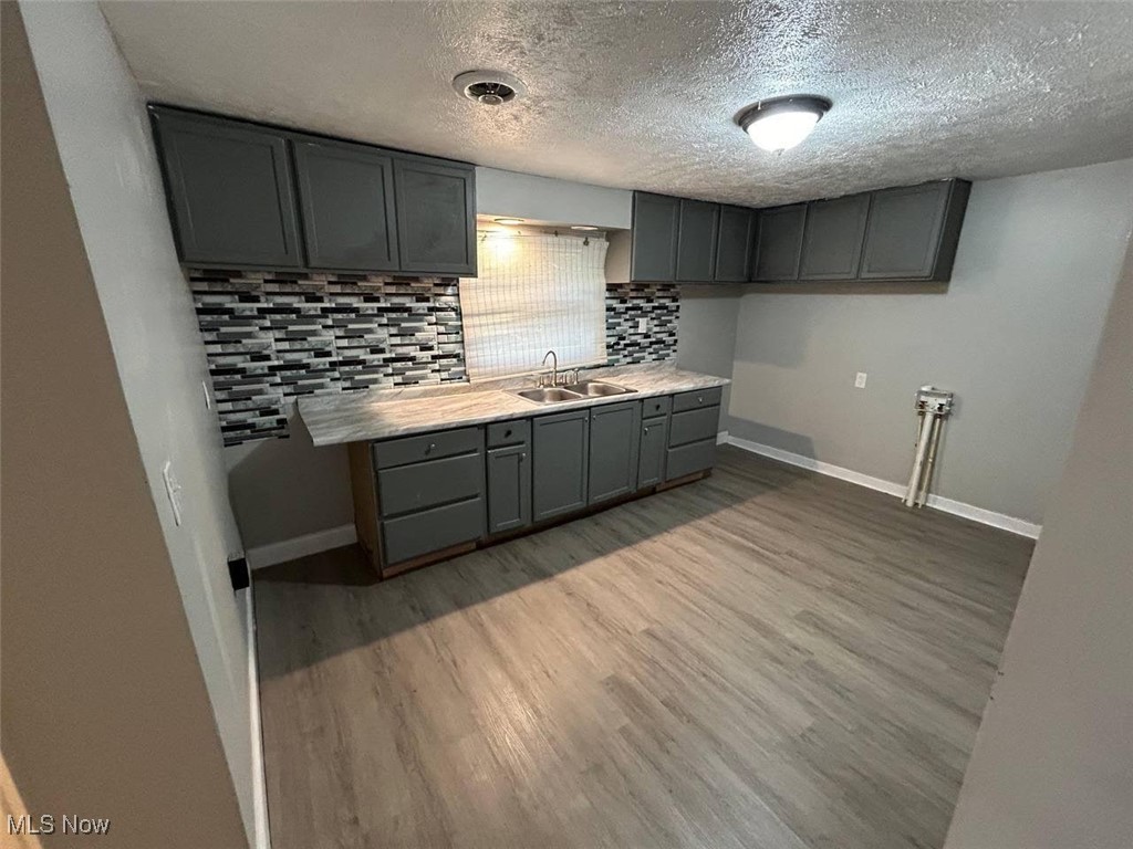 3328 W 61st Street Cleveland OH 44102