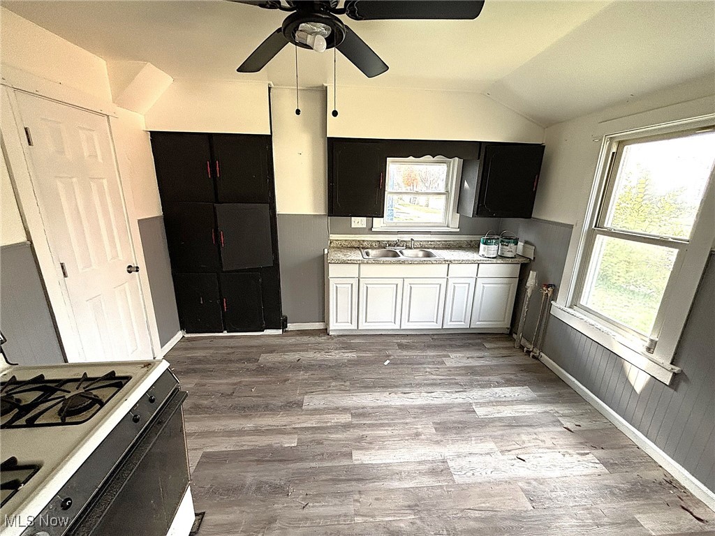 3328 W 61st Street Cleveland OH 44102