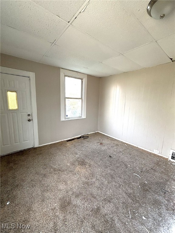 3328 W 61st Street Cleveland OH 44102