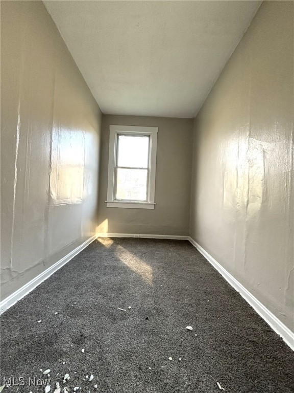 3328 W 61st Street Cleveland OH 44102