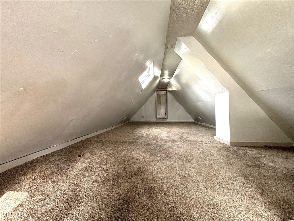 3328 W 61st Street Cleveland OH 44102