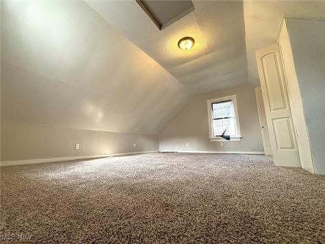 3328 W 61st Street Cleveland OH 44102