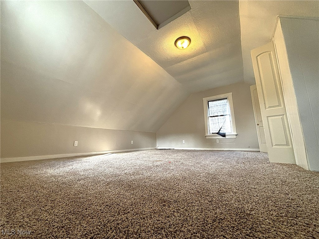 3328 W 61st Street Cleveland OH 44102