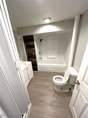 3328 W 61st Street Cleveland OH 44102