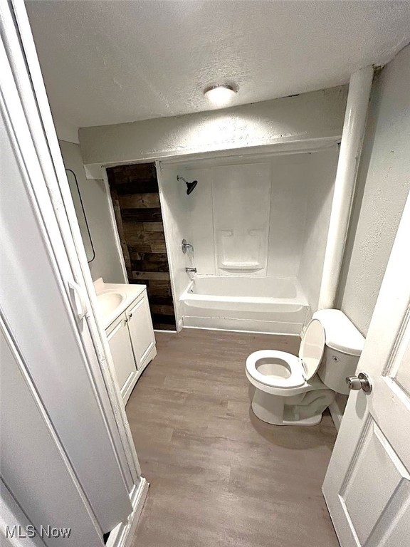 3328 W 61st Street Cleveland OH 44102