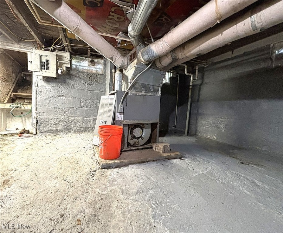 3328 W 61st Street Cleveland OH 44102