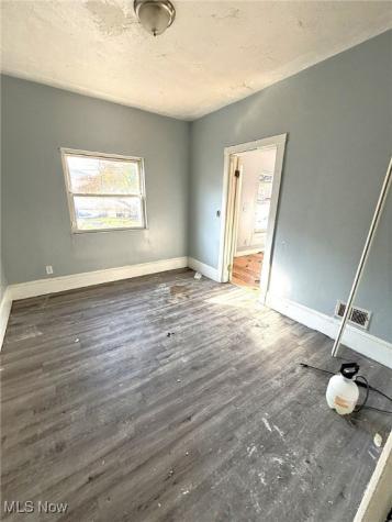 3328 W 61st Street Cleveland OH 44102