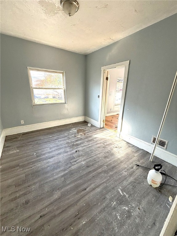 3328 W 61st Street Cleveland OH 44102