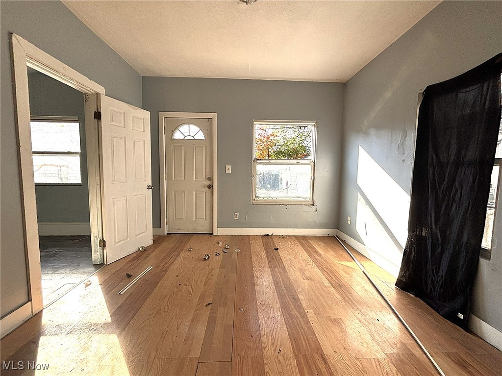 3328 W 61st Street Cleveland OH 44102