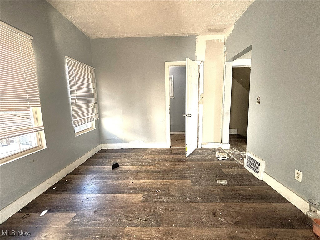 3328 W 61st Street Cleveland OH 44102