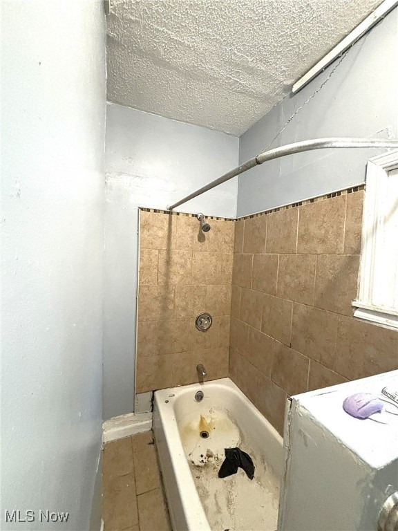 3328 W 61st Street Cleveland OH 44102