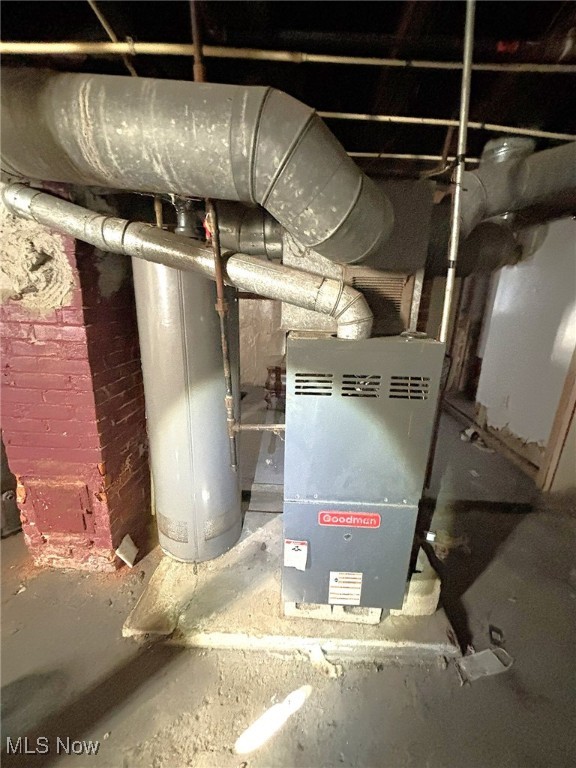 3328 W 61st Street Cleveland OH 44102