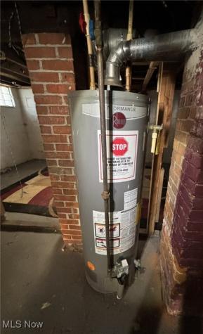 3328 W 61st Street Cleveland OH 44102