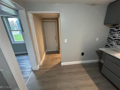 3328 W 61st Street Cleveland OH 44102