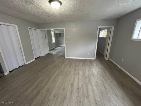 3328 W 61st Street Cleveland OH 44102