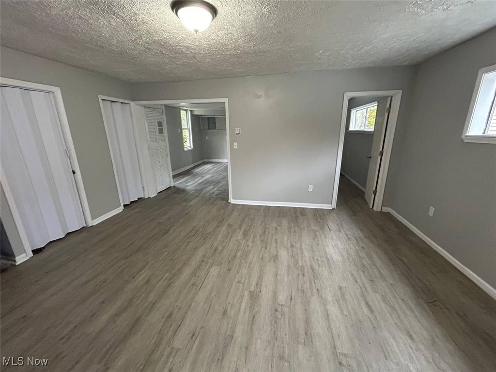 3328 W 61st Street Cleveland OH 44102