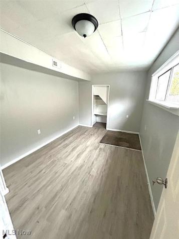 3328 W 61st Street Cleveland OH 44102