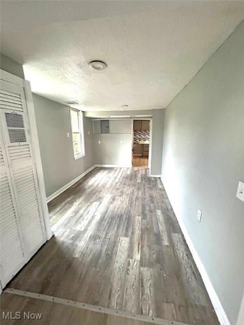 3328 W 61st Street Cleveland OH 44102