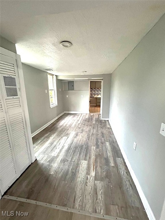 3328 W 61st Street Cleveland OH 44102