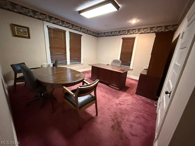 205 N 5th Street Martins Ferry OH 43935