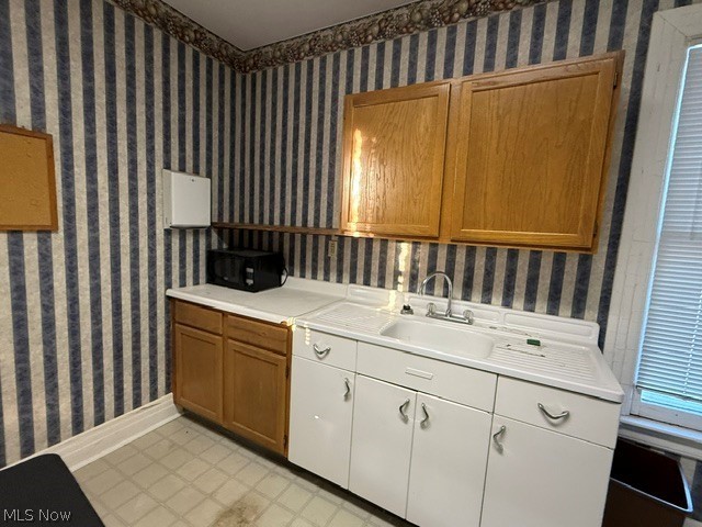 205 N 5th Street Martins Ferry OH 43935