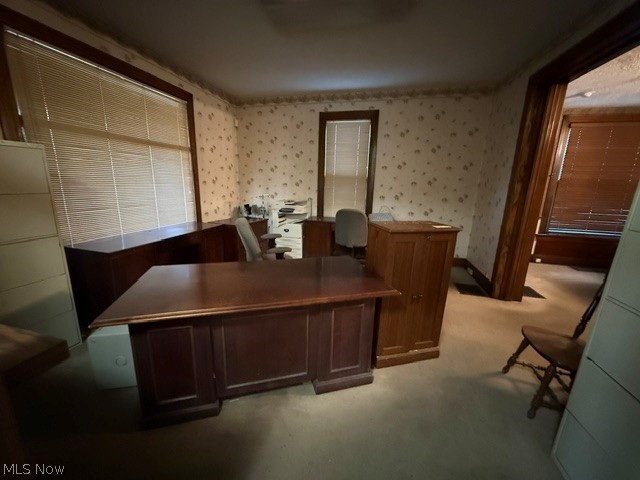 205 N 5th Street Martins Ferry OH 43935