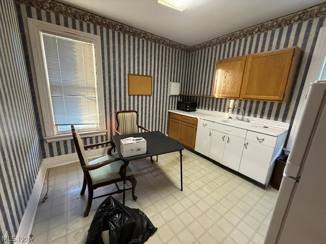 205 N 5th Street Martins Ferry OH 43935