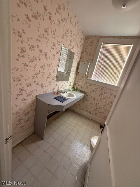 205 N 5th Street Martins Ferry OH 43935