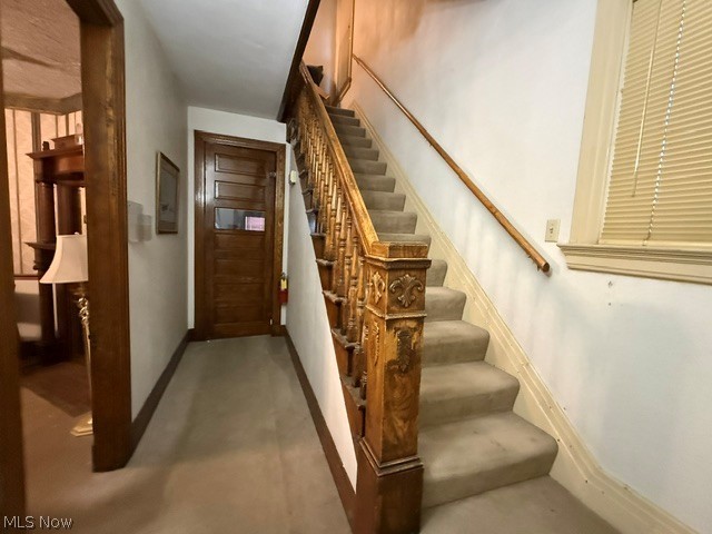 205 N 5th Street Martins Ferry OH 43935