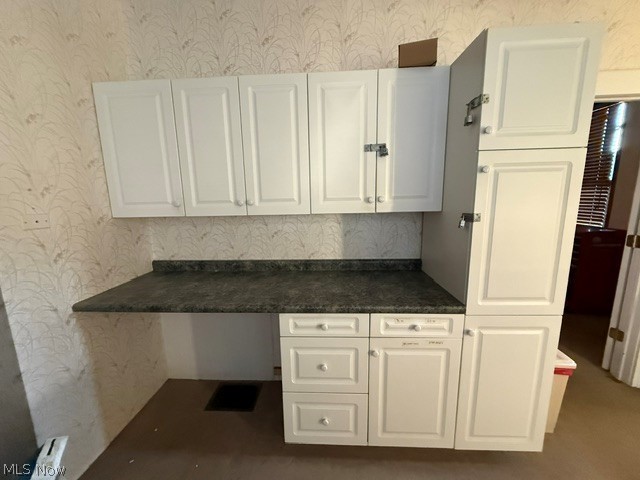 205 N 5th Street Martins Ferry OH 43935