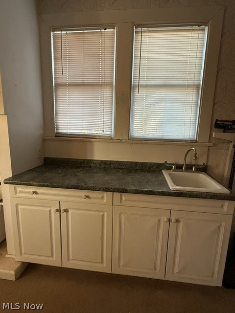 205 N 5th Street Martins Ferry OH 43935