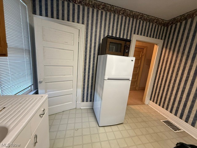 205 N 5th Street Martins Ferry OH 43935