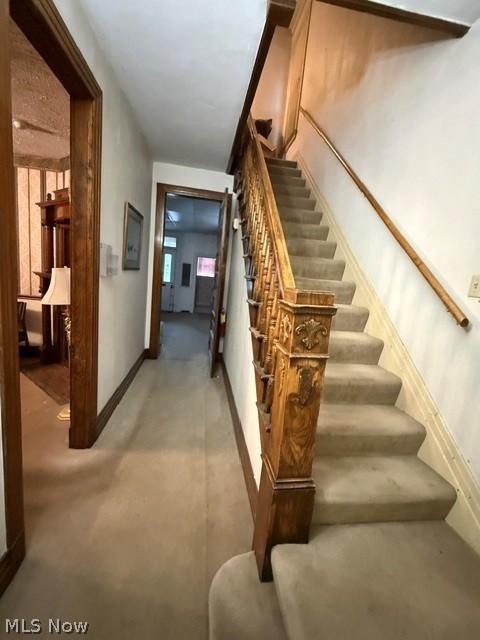 205 N 5th Street Martins Ferry OH 43935