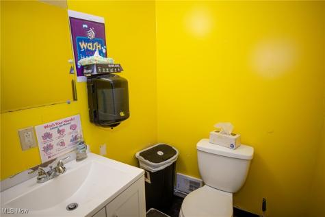 3600 E 59th Street Cleveland OH 44105