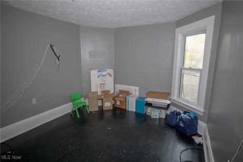 3600 E 59th Street Cleveland OH 44105