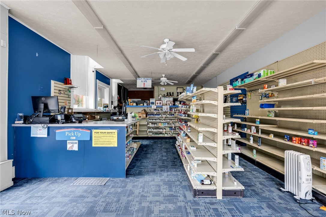 102 W Main Street Barnesville OH 43713