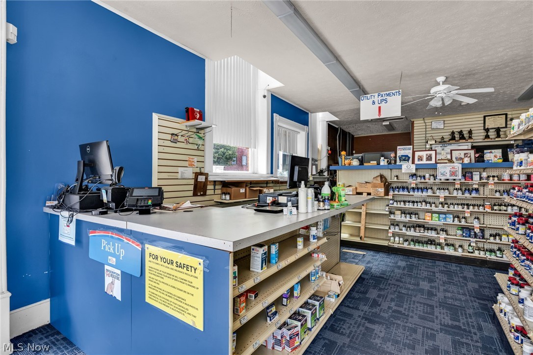 102 W Main Street Barnesville OH 43713