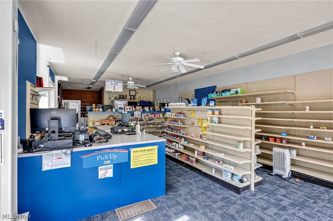 102 W Main Street Barnesville OH 43713