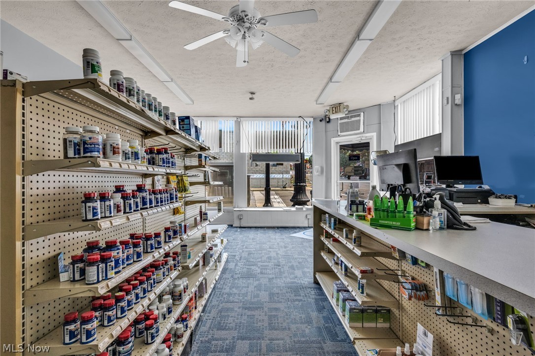 102 W Main Street Barnesville OH 43713