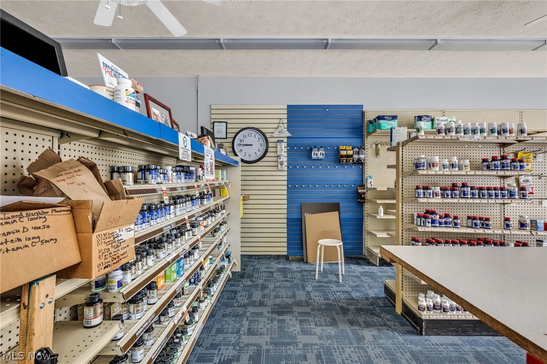 102 W Main Street Barnesville OH 43713