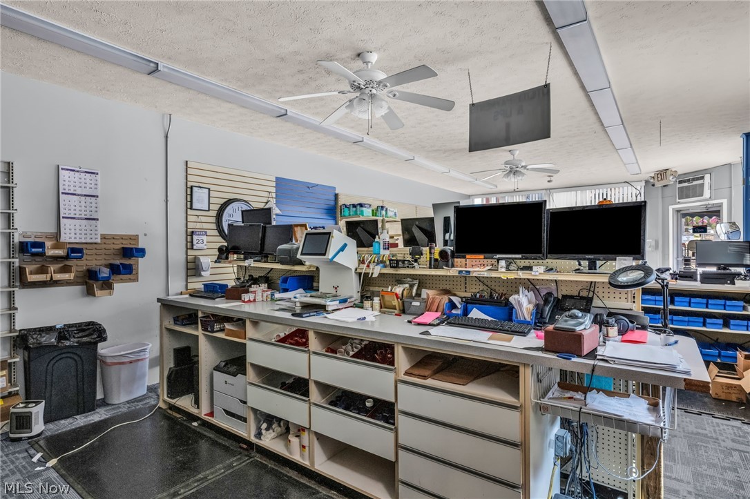 102 W Main Street Barnesville OH 43713