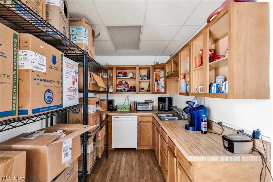 102 W Main Street Barnesville OH 43713