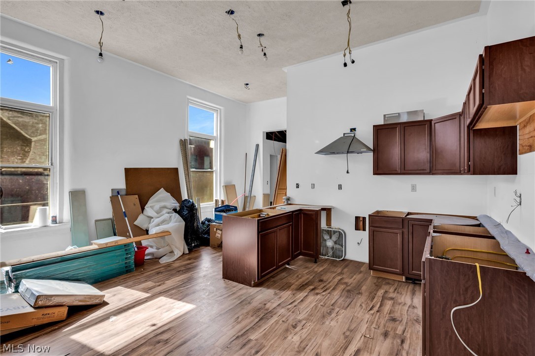 102 W Main Street Barnesville OH 43713